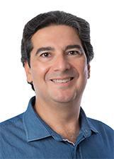 Foto de Clovis Antonio Chaves Fecury