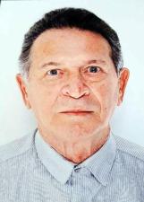 Foto de Antonio Leite Andrade