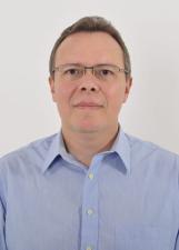 Foto de João Manoel Santos Souza