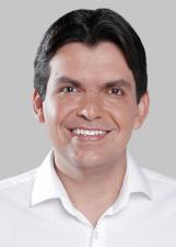Foto de CARLOS VICTOR GUTERRES MENDES