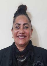 Foto de GECILDA MENDES FREITAS