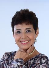 Foto de MARIA ELINE BARBOSA OLIVEIRA