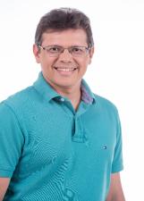 Foto de JOÃO MARCELO SANTOS SOUZA