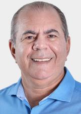 Foto de HILDO AUGUSTO DA ROCHA NETO