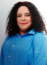 Foto de SONIA BANDEIRA DOS SANTOS