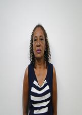Foto de ROSA CARVALHO MESQUITA
