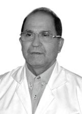 Foto de CESAR AUGUSTO FILEMON PINTO