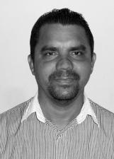 Foto de JAMES MOREIRA NUNES