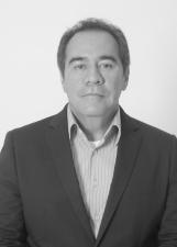 Foto de LUIZ GONZAGA LEITE SILVA