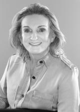 Foto de Marly Gonçalves Abdalla