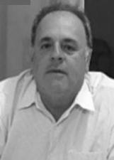 Foto de NELSON LUIZ BRAGATTO