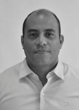Foto de WOLMER DE AZEVEDO ARAUJO
