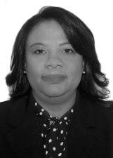 Foto de CLAUDIA REGINA DAS CHAGAS SOUSA
