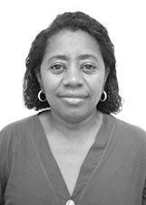 Foto de EFIGENIA LUCILIA SILVA TAVARES