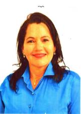 Foto de SELMA CARVALHO PEREIRA DA SILVA