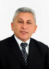 Foto de JOSÉ HEMETERIO COELHO MOTA