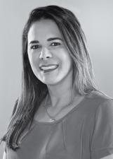 Foto de LUANA MARIA DA SILVA COSTA
