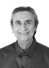 Foto de RICARDO JORGE MURAD