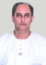 Foto de ALDI FERREIRA DE SEPULVIDA
