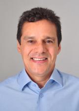 Foto de EGIDIO AUGUSTO AMARAL SOARES
