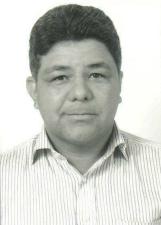 Foto de FREDSON SANTOS ROCHA