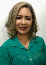 Foto de MARGARIDA MOREIRA MENDES MACÊDO