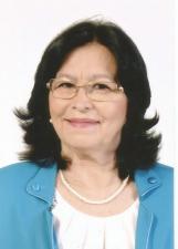 Foto de Maria de Fatima Lima Avelino