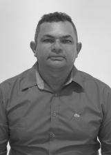 Foto de PEDRO PAULO FERNANDES BARROS