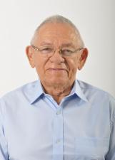 Foto de REMI RIBEIRO OLIVEIRA
