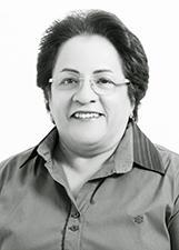 Foto de MARIA DO SOCORRO ALMEIDA WAQUIM