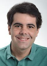Foto de JOSE ADRIANO CORDEIRO SARNEY