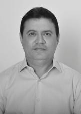 Foto de RIGO ALBERTO TELIS DE SOUSA