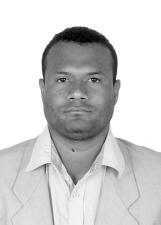 Foto de JOSE RIBAMAR DA SILVA SOARES