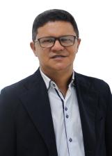 Foto de ADEMAR COSTA GONÇALVES