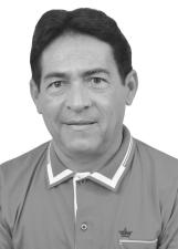 Foto de FRANCISCO VITORIO DA SILVA
