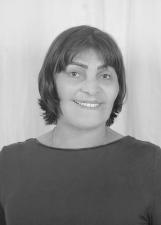 Foto de MARIA BELEM OLIVEIRA PEREIRA