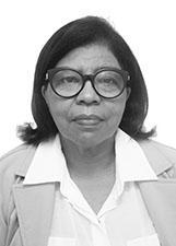 Foto de MARIA JOSE SANTOS LEITE