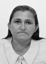 Foto de ADELIA COSTA DA SILVA