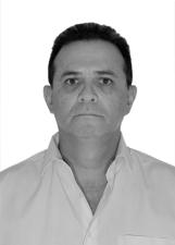 Foto de Danisio Iran Marabuco de Sousa