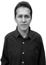 Foto de FRANCISCO DAS CHAGAS LIMA MACEDO