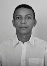 Foto de FRANCISCO MARCIO DO VALE SOUSA