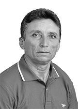 Foto de FRANCOIS BEZERRA REGES