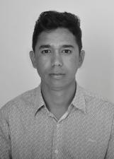 Foto de JOSENILTON MESQUITA COSTA