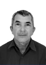 Foto de JOÃO BATISTA GALDINO PEREIRA