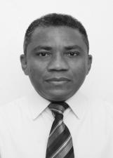 Foto de LAZARO BATISTA PINTO SANTOS