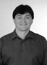 Foto de LEOARREN TÚLIO DE SOUSA CUNHA