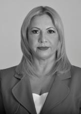Foto de MARIA BARBARA ARAUJO DOS SANTOS SILVA