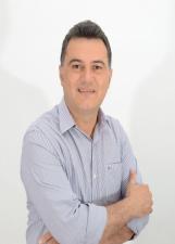 Foto de Robson Rios Portela