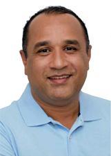 Foto de JOSÉ ROBERTO COSTA SANTOS