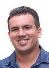 Foto de ALDACY DA SILVA CORREA